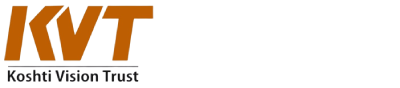 Koshti Vision Trust